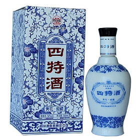 ؽѲ50460໨Ѳأ