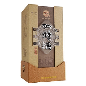 45500ذ ƿƿ