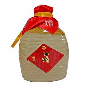 50460СFe