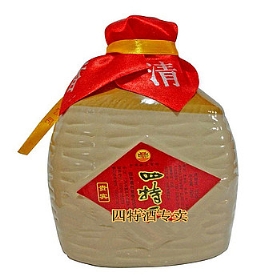 50460СFe