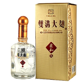 p42450;ţ