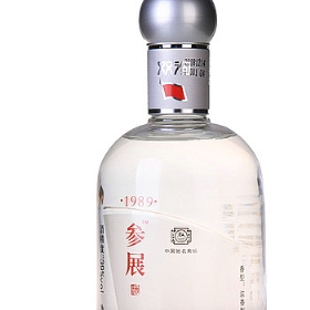 pυչ39250