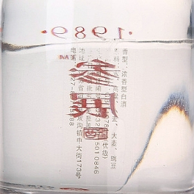 pυչ39250