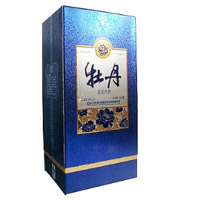 p42500{ĵ