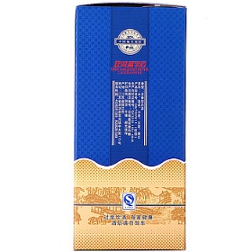 p46500{ʯ