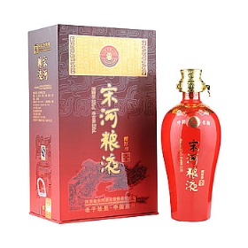 κӇκ50500̖ú棩