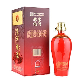 κӇκ50500̖ú棩
