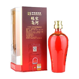 κӇκ50500̖ú棩