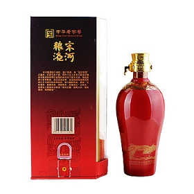 κӇκ50500̖o棩