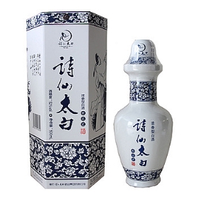 Ԋ̫»52500ml
