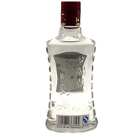 ̫׾52125һСأ
