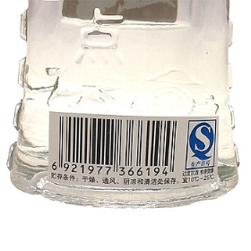 ̫׾52125һСأ