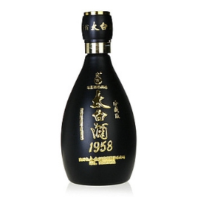 ̫׾50505001958ذ棩