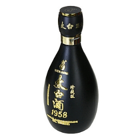 ̫׾50505001958ذ棩