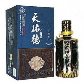 ӵ42500֮£