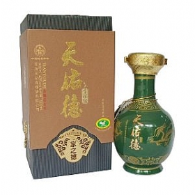 ӵ43500֮£