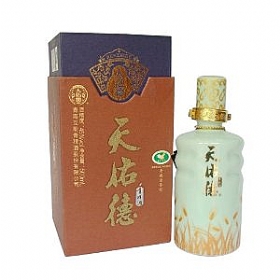 ӵ45500֮£