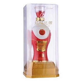 ZҺ38500