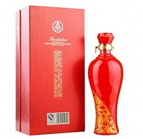 ZҺش52500A