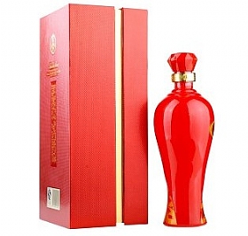 ZҺش52500A