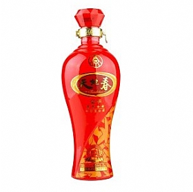ZҺش52500A
