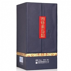 ؖ|45500(gu)퍣.