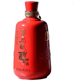 ZҺZ50300016o