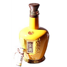 ZҺ523000أ