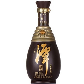 ̶53500̶䣩