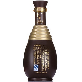 ̶53500̶䣩
