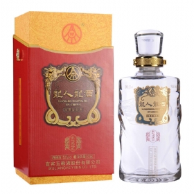 ZҺ52500