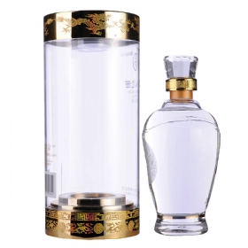 ZҺ52500