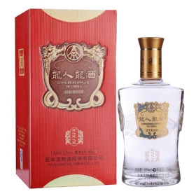 ZҺ52500