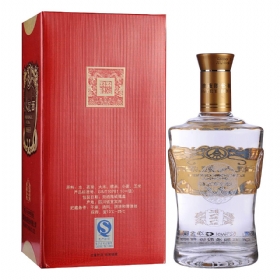 ZҺ52500
