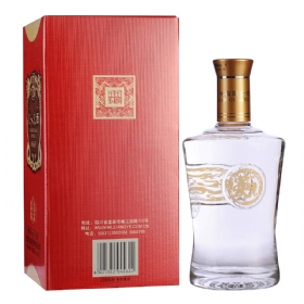 ZҺ52500