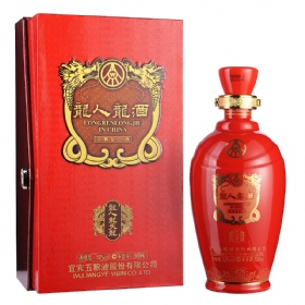 ZҺ52500