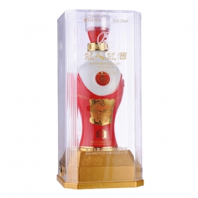 ZҺ52500