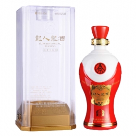 ZҺ52500