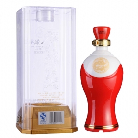 ZҺ52500
