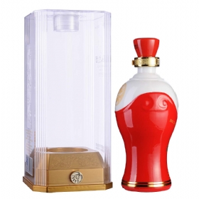 ZҺ52500