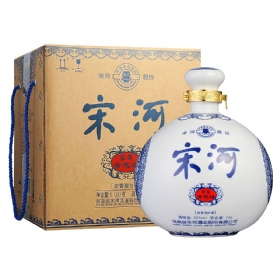 κ501500Ѳ໨