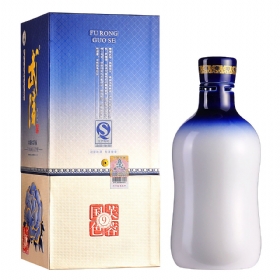 9ܽ؇ɫ52500