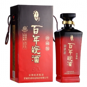  104211801180ذ棩