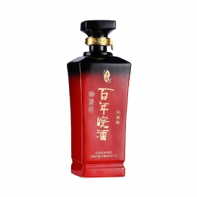  104211801180ذ棩