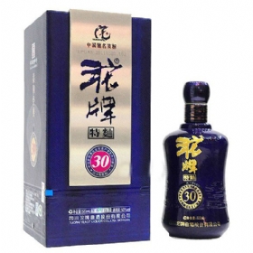  3038500ͽ(jng)䣩