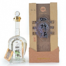 2052500ذ棩