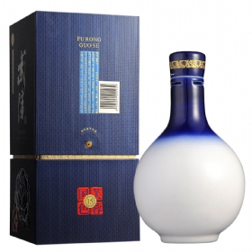 15ܽ؇ɫ52500