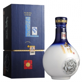 15ܽ؇ɫ52500