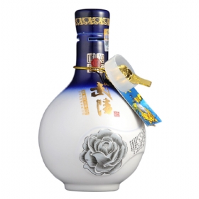 15ܽ؇ɫ52500