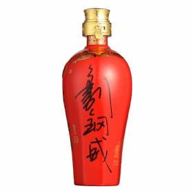 κӼZҺ̖Ʒb50500κI턢棩